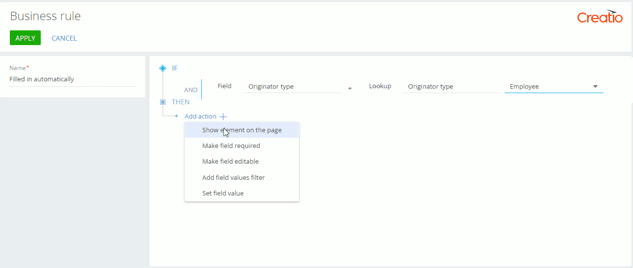 gif_chapter_business_rules_then_condition_setup1.gif